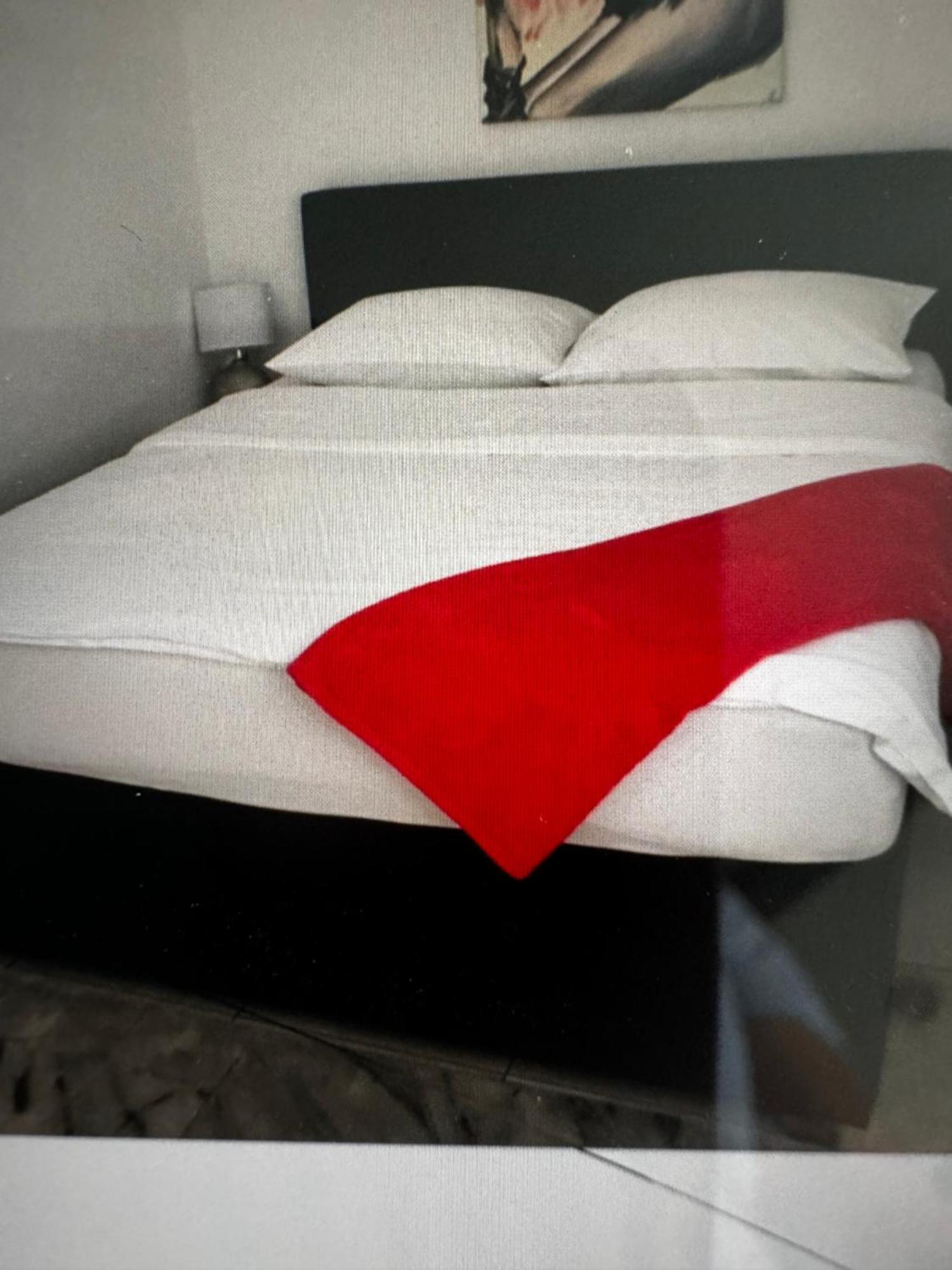 אומאג Apartments Villa Lili מראה חיצוני תמונה